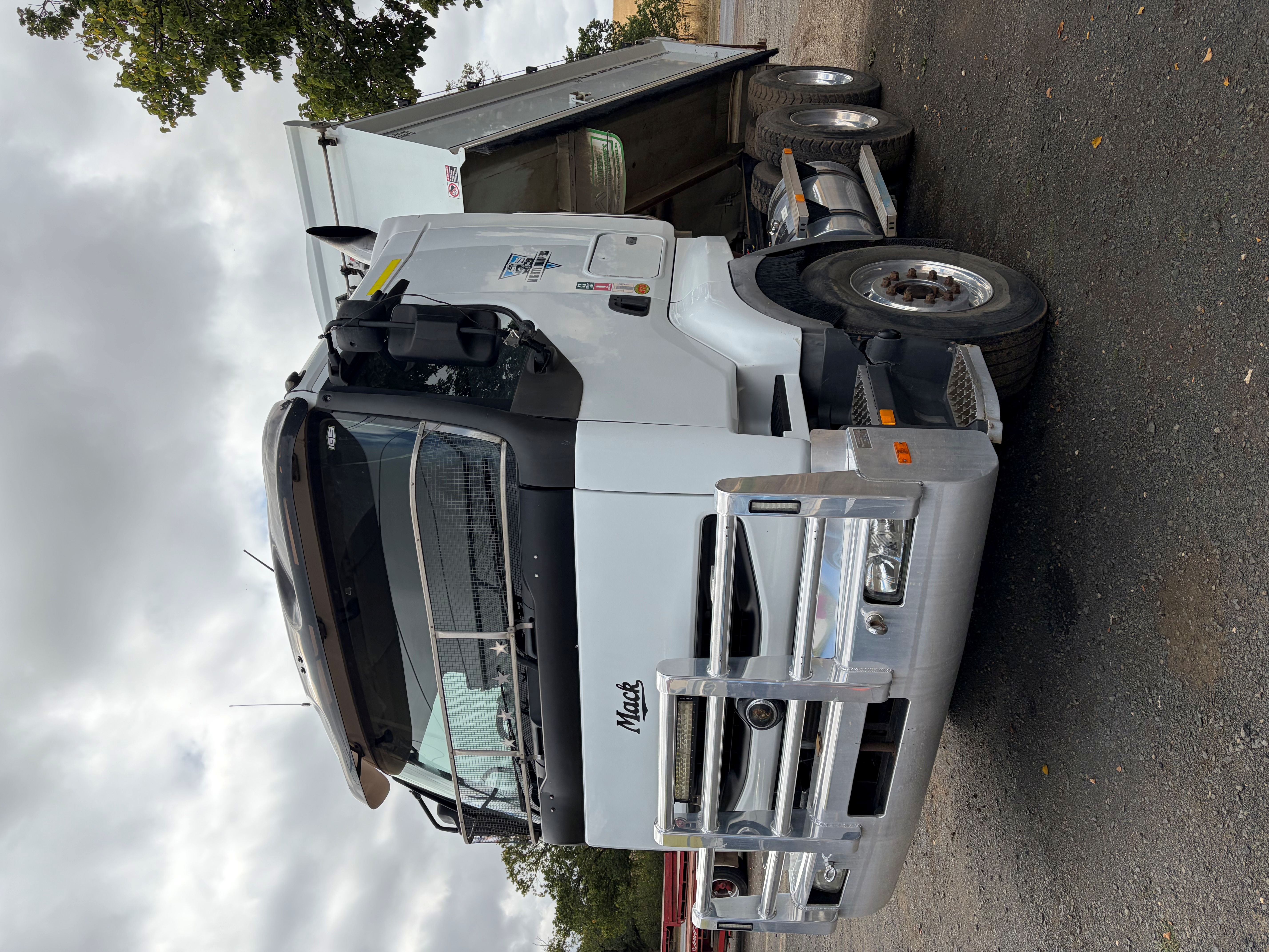 Photo 17 3 2026 11 52 30 am